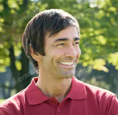 avatar-1.webp avatar-1.webp